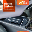 Armrest Organizer Tray for Toyota C-HR CHR 2016-2023 Storage Box-4