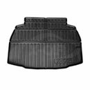 Boot Liner for Toyota CHR C-HR 2024-Onwards All Weather Cargo Mat-11