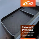 Car Screen Storage Box Tray for Toyota Rav4 RAV 4 2019-2025-5