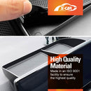 Car Screen Storage Box Tray for Toyota Rav4 RAV 4 2019-2025-6