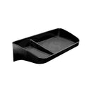 Car Screen Storage Box Tray for Toyota Rav4 RAV 4 2019-2025-7