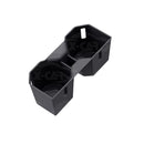 Centre Console Organiser for Toyota RAV4 6th Gen 2026-Onwards Armrest Storage Box Cup Holder Car Interior Accessories-42