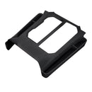 Centre Console Organiser for Toyota RAV4 6th Gen 2026-Onwards Armrest Storage Box Cup Holder Car Interior Accessories-41