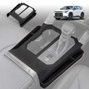 Centre Console Organiser for Toyota RAV4 6th Gen 2026-Onwards Armrest Storage Box Cup Holder Car Interior Accessories-34