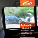 Window Sun Shades for Isuzu MU-X/Holden Trailblazer/Colorado7 2012-2021-6