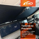 WindScreen Sun Shade for Hyundai ELEXIO 2025-Onwards-5