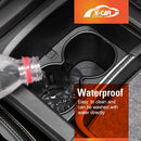 GWM Tank 300 2023-Onwards Centre Console Rubber Cup Holder Insert-7