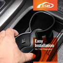 Centre Console Storage Box for GWM Tank 300 Tank300 2023-Onwards Cup Holder Insert Armrest Interior Accessories-27