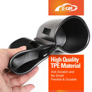 Centre Console Storage Box for GWM Tank 300 Tank300 2023-Onwards Cup Holder Insert Armrest Interior Accessories-23