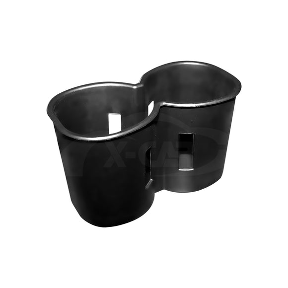 Centre Console Storage Box for GWM Tank 300 Tank300 2023-Onwards Cup Holder Insert Armrest Interior Accessories