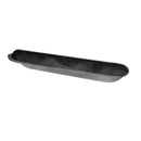 GWM Tank 300 2023-Onwards Door Handle Storage Passenger Dash Board Grab Tray Organizer Accessories-30