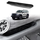 GWM Tank 300 2023-Onwards Door Handle Storage Passenger Dash Board Grab Tray Organizer Accessories-27