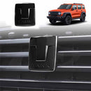 Front Logo Badge for GWM Tank 300 2023-2025 Emblem Decals Sticker Cover Accessories-14