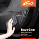 Anti Kick Car Door Panel For GWM Tank 300 2023-Onwards-3