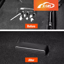 GWM Tank 300 2023-2025 Backseat AC Vent Grille-2