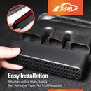 GWM Tank 300 2023-2025 Backseat AC Vent Grille-3