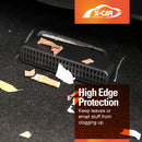 GWM Tank 300 2023-2025 Backseat AC Vent Grille-6