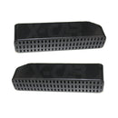 GWM Tank 300 2023-2025 Backseat AC Vent Grille-7