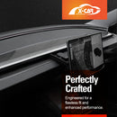 Dashboard Cover Trim Set for Tesla Model 3 Highland 2023-Onwards-6