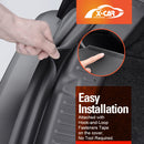 Rear Bumper Guard for Tesla Model Y Juniper 2025-Onwards-5