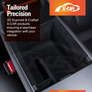 Centre Console Organiser Tray for Tesla Model 3 2021-2023 and Model Y 2021-2025-26