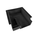 Centre Console Organiser Tray for Tesla Model 3 2021-2023 and Model Y 2021-2025-33