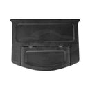 Car Trunk Shade for Tesla Model Y Juniper 2025-Onwards Cargo Security Shield Luggage Cover Board-8