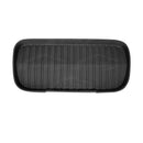 Interior Liners Cargo Mats for Tesla Model Y L 6-Seat 2026-Onwards-20