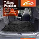 Interior Liners Cargo Mats for Tesla Model Y L 6-Seat 2026-Onwards-3