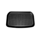 Interior Liners Cargo Mats for Tesla Model Y L 6-Seat 2026-Onwards-23