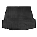 Boot Liner/ Back Seat Protector for Toyota Rav4 Rav 4 6th Gen 2026-Onwards Cargo Trunk Mat-48
