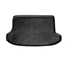 Boot Liner for Toyota 86 GR86 2012-Onwards-10
