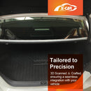 Boot Liner for Toyota Camry 2018-2024 Cargo Trunk Mat Luggage Tray-5
