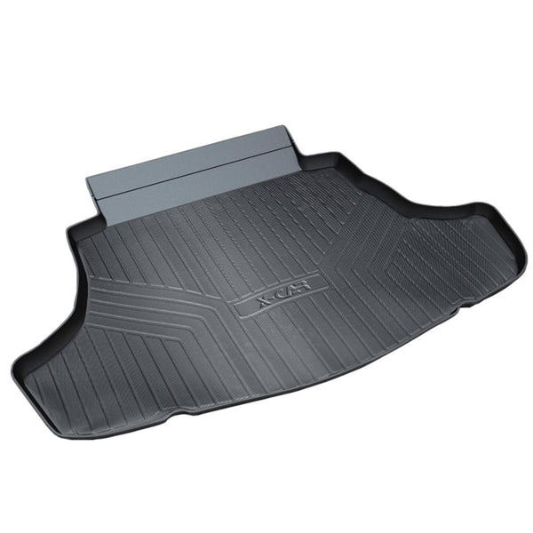 Boot Liner for Toyota Camry 2018-2024