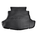 Boot Liner for Toyota Camry 2018-2024 Cargo Trunk Mat Luggage Tray-14