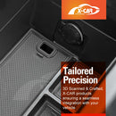 Armrest Storage Tray for Toyota Camry XV80 2024-Onwards Centre Console Storage Box Accessories-6