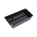 Armrest Storage Tray for Toyota Camry XV80 2024-Onwards Centre Console Storage Box Accessories-7