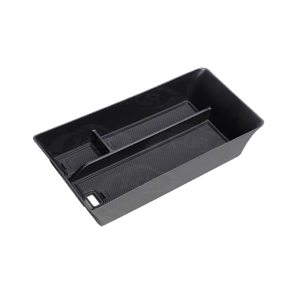 Armrest Storage Tray for Toyota Camry XV80 2024-Onwards Centre Console Storage Box Accessories