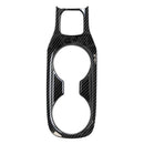 Cup Holder / Window Control Panel Trim for Toyota Corolla Cross 2022-Onwards-11