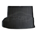 Boot Liner for TOYOTA KLUGER 2014-2021-19