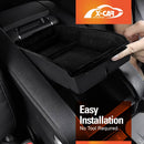 Armrest Storage Tray for Toyota Kluger GRANDE 2021-Onwards Organizer-4
