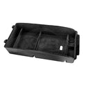Armrest Storage Tray for Toyota Kluger GRANDE 2021-Onwards Organizer-6