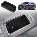 X-CAR Armrest Organizer Tray for Toyota Kluger 2021-2024