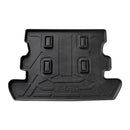 Boot Liner for Toyota LandCruiser 200 Series GXL VX SAHARA ALTITUDE 2007-2021-8