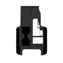Gearbox Storage Tray for Toyota Prado 250 Series 2024-Onwards Center Console  Accessories-6