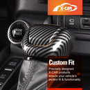 Gear Shift / Window Control Panel Trim for Toyota Prado 250 Series 2024-Onwards-27