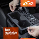 Centre Console Organizer Tray for Toyota Prado 250 Series GX/GXL without Cool Box 2024-Onwards-22