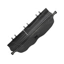 Retractable Cargo Cover For Toyota Prado 150 Series 2009-2024-8