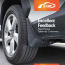 Mud Flaps for Toyota Rav4 2019-2025-5