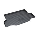 Boot Liner for Toyota Rav4 2013-2018 (Full size spare wheel Version)